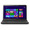 SONY SVE1513Q1EB.BE1