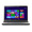 SONY SVE1513V1ESI.BE1