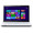 SONY SVE1713F1EW.BE1