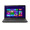 SONY SVE1713T1EB.BE1