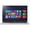 SONY SVT1312V TOUCH