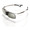 SONY TDGBR750