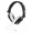 SONY V55 BLACK