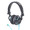 SONY V55 BLUE
