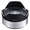 SONY VCLECF1 FISHEYE CONVERTER