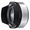 SONY VCLECU1.AE/ULTRA WIDE CON