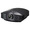 SONY VPL-HW15