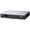SONY VPL-MX20