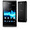 SONY XPERIA E BLACK