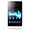 SONY XPERIA GO PURE WHITE