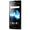 SONY XPERIA ION HSPA BLACK