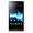 SONY XPERIA MIRO BLACK ST23i