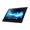 SONY XPERIA WIFI 16GB