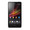 SONY XPERIA T 16GB BLACK