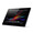 SONY XPERIA Z 16GB WIFI