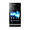 SONY XPERIA U BLACK/WHITE