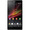 SONY XPERIA Z WHITE