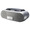 SONY ZSPS20CPS
