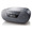 SONY ZSS10CP