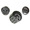 SKROS WORLD ADAPT PLUG/USB