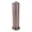 TAVOLA SWISS CAPSTORE ALU 60