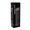 TAVOLA SWISS CAPSTORE NE40