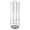 TAVOLA SWISS PARCO 24 DOLCE GUSTO
