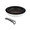TEFAL 2 FRYPANS 22/26+1 HANDLE