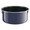TEFAL 2 STEWPOTS+2 HANDLES+2 GL