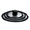 TEFAL 3 GLASS LIDS 16/18/20