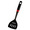 TEFAL ANGLE SPATULA