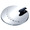 TEFAL ANTI SPLATTERING