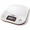 TEFAL BC 3007