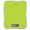 TEFAL BC 5002 GREEN