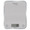TEFAL BC 5004 GREY