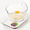 TEFAL BC 5060