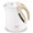 TEFAL BF 5120