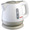 TEFAL BF 8120 MINI