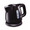 TEFAL BF8128