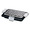 TEFAL BG 2150