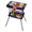 TEFAL BG 2236