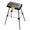 TEFAL BG1229
