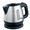 TEFAL BI 8125 MINI METAL