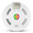 TEFAL BM3100