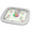 TEFAL BM7000