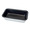 TEFAL CAKE DISH