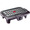 TEFAL CB 2200