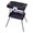 TEFAL CB223612 EASY GRILL'