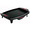 TEFAL CB 5005