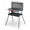 TEFAL CB 7038